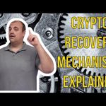 img_111785_crypto-recovery-mechanisms-explained-crypto-scams-bitcoin-scams-pig-butchering-scams-crypto.jpg