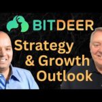 img_111787_expansion-and-2024-strategy-bitcoin-mining-stock-to-watch-now-bitdeer-technologies-btdr.jpg