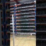 img_111791_bitcoin-is-going-to-100k-bitcoin-dubai-uae-bitcoinmining-bitcoinmine-bitcoinprice-crypto-cr.jpg