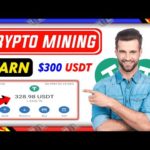 img_111793_crypto-mining-2024-free-usdt-mining-usdt-mining-earn-usdt-free-mining-usdt-mining-today.jpg