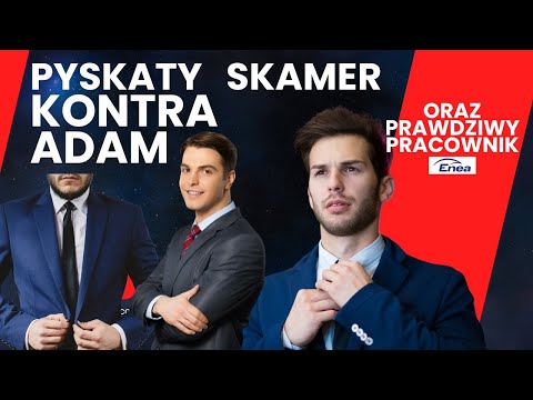 Nieprzygotowany  scammer kontra Adam i Enea #scam #oszustwo #bitcoin #ukraina #rosja