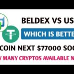 img_111815_beldex-vs-usdt-which-is-best-bitcoin-next-77000-how-many-cryptos-available-in-2018-to-2024.jpg