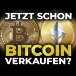 img_111823_bitcoin-ethereum-ist-der-bullenmarktzyklus-schon-vorbei.jpg