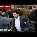 img_111825_breaking-sam-bankman-fried-sentenced-to-25-years-in-prison-for-cryptocurrency-fraud.jpg