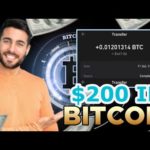 img_111837_earn-your-first-200-in-bitcoin-doing-jobs-for-people-this-freelance-website-pays-in-btc-crypto.jpg