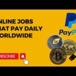 Online Jobs that Pay Daily Worldwide – PayPal, Bitcoin, Payoneer more (Without Investment) #bitcoin img_111841_online-jobs-that-pay-daily-worldwide-paypal-bitcoin-payoneer-more-without-investment-bitcoin.jpg