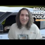 img_111853_s15-e26-roger-ver-on-the-bitcoin-takeover-podcast-to-discuss-the-hijacking-bitcoin-book.jpg