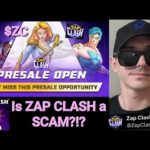 img_111867_zc-is-zap-clash-presale-a-scam-zc-card-game-crypto-coin-ico-token-zapclash-eth-ethereum-bnb.jpg