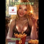 img_111871_is-frys-crypto-foundation-a-scam-an-honest-token-review-shows-how-this-decentralized-network-lacks.jpg