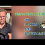 img_111879_breaking-news-on-litecoin-and-bitcoin-cash-ltc-bch.jpg