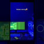 img_111885_crypto-app-crypto-bitcoin-cryptotrading-bitcoinmining-fyp-viral.jpg