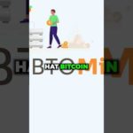 img_111887_das-ist-zac-safron-shorts-krypto-kryptowahrung-bitcoin-btc-mining-investieren.jpg