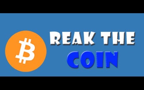 Free bitcoin site 4000 satoshi  | Криптовалюта биткоин заработок | Биткоин краны 2016 | NEWS