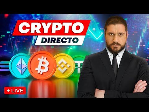 ES EL FIN #crypto #bitcoin #btc