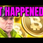 img_111899_bitcoin-it-happened-mega-bitcoin-price-prediction.jpg