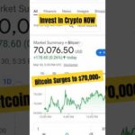 img_111901_bitcoin-surges-to-70-000-bitcoinprice-cryptotrading-bitcoinnews-bitcointoday-bitcoin-shorts.jpg