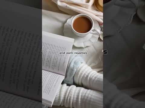 How to make money online Short