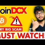 img_111921_be-aware-very-big-crypto-scam-telegram-crypto-scam-cryptocurrency-scams.jpg