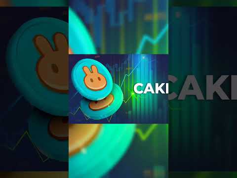 Crypto Scam You Need to Avoid | Scam Token | Fake address bitcoin virus | NO SHIBA INU