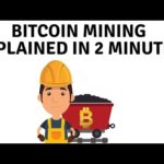 img_111933_how-does-bitcoin-mining-work-what-is-crypto-mining.jpg