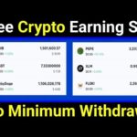 img_111935_new-crypto-earning-website-new-bitcoin-mining-without-investment-free-mining-cryptobigpay.jpg