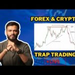 img_111941_trap-trading-live-forex-crypto-us-jobs-data-xauusd-btcusd-us-gdp-28th-march-ravi-rupani.jpg