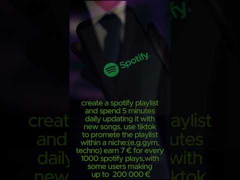 Make money Online #business #businessideas