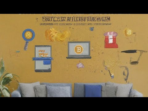 6 Side Jobs Paying in Bitcoin Crypto for Beginners NO Investment Needed!