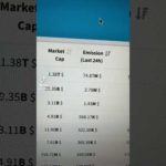 img_111977_did-you-know-70m-bitcoin-was-mined-today-invest-in-a-btc-mining-farm.jpg