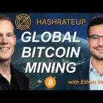 img_111985_bitcoin-mining-going-global-with-ethan-vera.jpg