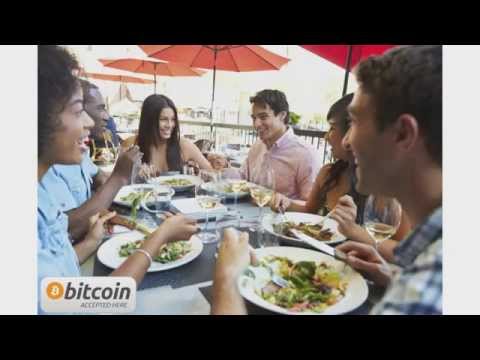 How to Accept BitCoin in your Shop: Accept BitCoin for business with BitPay