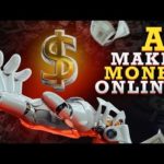 img_112009_ai-makes-money-online-how-to-make-money-with-chatgpt-2024.jpg