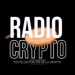 img_112017_si-le-bitcoin-touche-ce-niveau-j-39-prend-un-credit-j-39-hypotheque-la-barraque-j-39-fais-all-in-cry.jpg