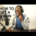 img_112019_how-to-get-job-in-today-39-s-economy-reaction-videos-crypto-jobs-militarytech.jpg