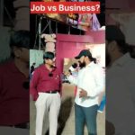 img_112027_job-vs-business-2024-public-1-telugu-finance-tv-shorts-financialeducation-jobvsbusiness.jpg