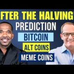 img_112039_bitcoin-price-after-halving-alts-meme-amp-miners-marathon-digital-ceo-must-see-now.jpg