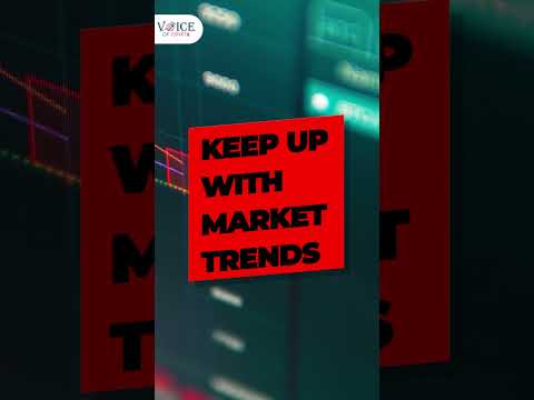 How To Avoid #memecoin  Scams  #VOC #VoiceOfCrypto #Bitcoin #Crypto #Blockchain