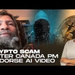 img_112051_ontario-rasta-man-looses-12k-to-cryptocurrency-scam-after-seeing-deepfake-video-with-canada-39-s-pm.jpg