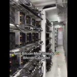 img_112063_bitcluster-is-opening-new-bitcoin-mine-in-ethiopia-bitcoin-ethiopia-bitcoinethiopia-crypto-bitc.jpg