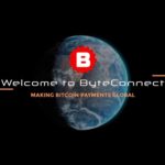 img_112079_byte-federal-launches-pos-byteconnect-for-merchants-seeking-to-accept-bitcoin-fintech-news-2024.jpg