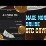 img_112097_earn-50-in-bitcoin-every-7-days-for-completing-remote-job-offers-make-money-online-in-btc-crypto.jpg