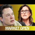 img_112105_cathie-wood-buys-40m-of-tesla-jobs-report-shows-important-numbers-market-open.jpg