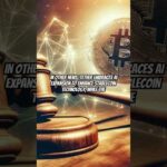 img_112127_crypto-chaos-from-phishing-scams-to-legal-showdowns-this-week-39-s-unmissable-highlights-crypto.jpg