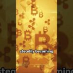 img_112149_unveiling-the-hidden-world-of-digital-currency-cryptonews-bitcoin-digitalassets-bitcoinnews.jpg