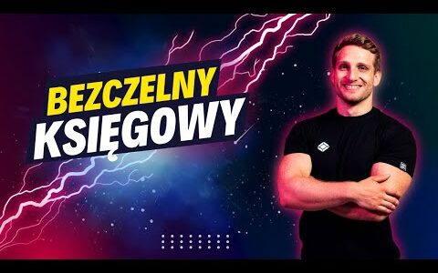 Tłumaczenie księgowego  #scam #oszustwo #bitcoin #ukraina #rosja #księgowość #księgowa #księgowy