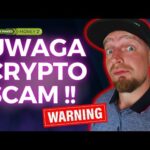 img_112159_crypto-scam-uwa-aj-w-co-clickasz-scam-projekty-scam-meme-coiny.jpg
