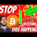 img_112171_bitcoin-big-warning-this-is-repeating-exactly-like-before-watch-asap.jpg