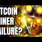 img_112175_urgent-bitcoin-miners-face-unthinkable-change.jpg