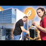 img_112205_repairing-and-upgrading-a-bitcoin-mining-container.jpg