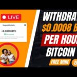 img_112211_earn-free-bitcoin-0-0008-hour-btc-automatically-free-bitcoin-mining-site-2024-without-investment.jpg
